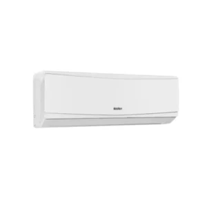 مكيف اسبليت