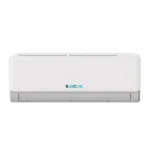 مكيف انفرتر