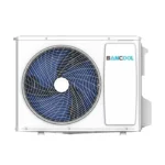 مكيف انفرتر