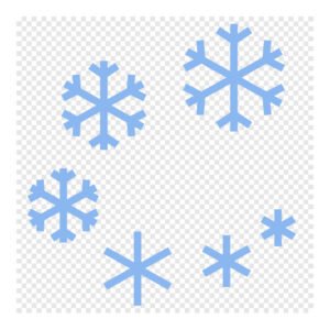 مكيف انفرتر سبليت بانكول 22000 وحدة ــ بارد AMJBCVR24CCN