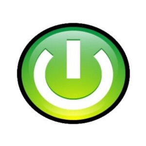 مكيف انفرتر سبليت بانكول 22000 وحدة ــ بارد AMJBCVR24CCN