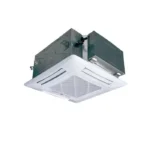 مكيف انفرتر