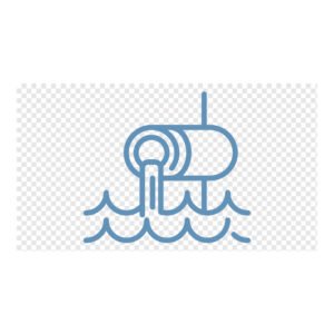 مكيف انفرتر كاسيت ميديا 18200 وحدة ــ حار / بارد MCCTV18HRN3