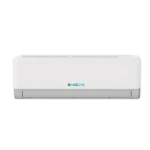 مكيف بانكول
