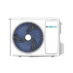 مكيف بانكول