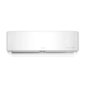 مكيف حار بارد