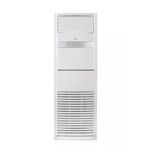 مكيف دولاب ميديا 42000 وحدة ــ انفرتر ــ بارد MFTGAV50CRN1