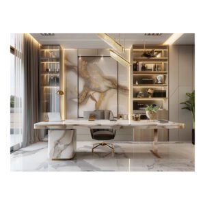 مكيف دولاب ميديا 42000 وحدة ــ انفرتر ــ بارد MFTGAV50CRN1