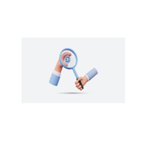 مكيف دولاب ميديا 42000 وحدة ــ انفرتر ــ بارد MFTGAV50CRN1