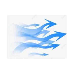 مكيف دولابي بانكول 43000 وحدة ــ انفرتر ــ بارد AMFL48CC