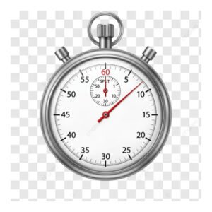 مكيف سبلت بانكول 12000 وحدة ــ حار / بارد AMBC-12CH-R410a