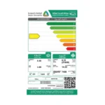 مكيف اسبليت