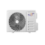 مكيف جداري سكاي ستار 27200 وحدة -واي فاي - بارد SKTCACS030C