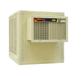 مكيف صحراوي