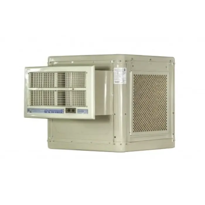 مكيف صحراوي الكوثر 1 / 3 حصان قش 95940218 مكيف صحراوي