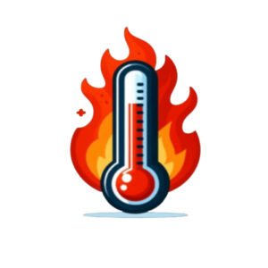 مكيف صحراوي الكوثر 1 / 3 حصان قش 95940218