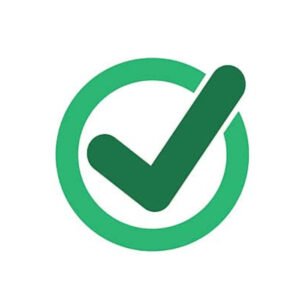 مكيف صحراوي الكوثر 1 / 3 حصان قش 95940218