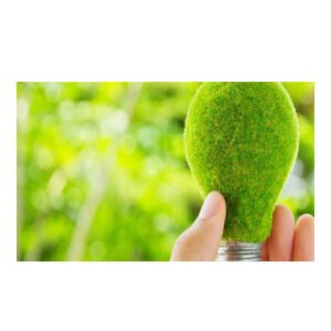 مكيف كاسيت ميديا 21600 وحدة ــ انفرتر ــ حار / بارد MCCTV24HRN4