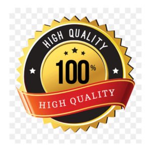 مكيف كاسيت ميديا 21600 وحدة ــ انفرتر ــ حار / بارد MCCTV24HRN4