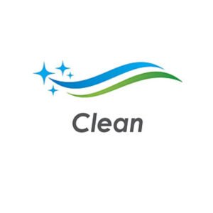 مكيف كاسيت ميديا 21600 وحدة ــ انفرتر ــ حار / بارد MCCTV24HRN4