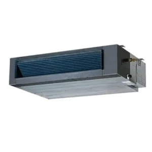 مكيف كونسيلد