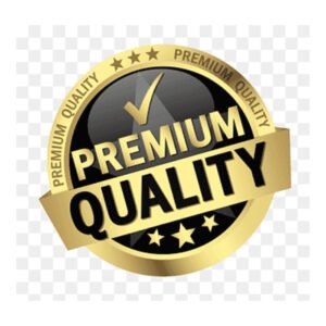 مكيف كونسيلد ميديا 23700 وحدة ــ انفرتر ــ حار / بارد MTBTV24HRN3