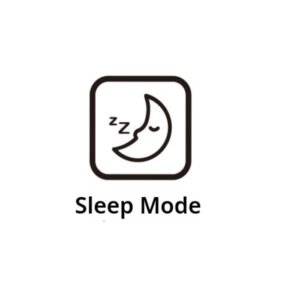 مكيف ميديا شباك 24200 وحدة ــ واي فاي ــ بارد WDV25CWG