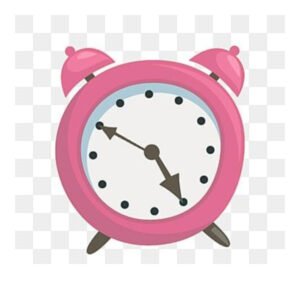 مكيف ميديا شباك 24200 وحدة ــ واي فاي ــ بارد WDV25CWG