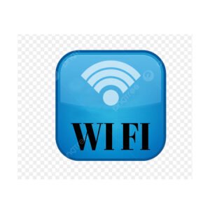 مكيف ميديا سبليت ميشن 27000 وحدة ــ انفرتر ــ حار / بارد MSTMXV30HRN2AG1