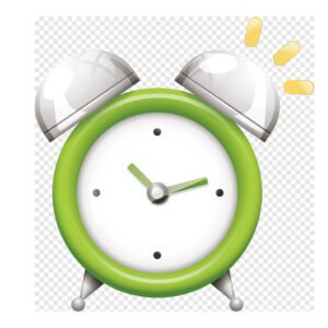 مكيف ميديا سبليت ميشن 27000 وحدة ــ انفرتر ــ حار / بارد MSTMXV30HRN2AG1