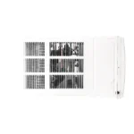 مكيف يوجين بلاتين