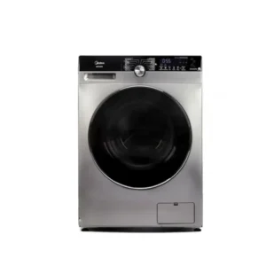 ميديا غسالة