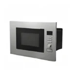 ميكرويف 20 لتر