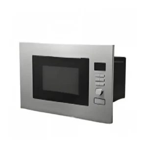 ميكرويف 20 لتر