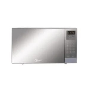 ميكرويف 25 لتر