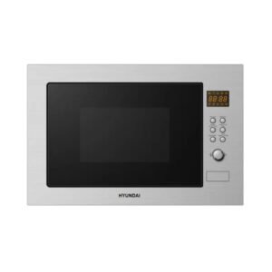 ميكرويف 30 لتر