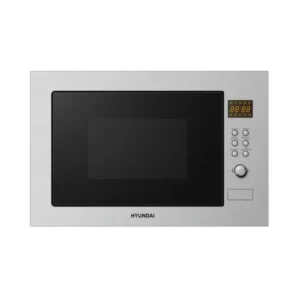 ميكرويف 30 لتر