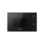 ميكرويف بلت ان