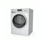 نشافة ملابس