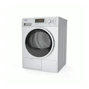 نشافة ملابس