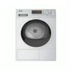 نشافة ملابس