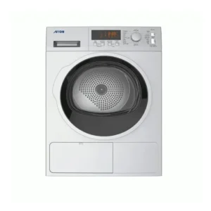 نشافة ملابس