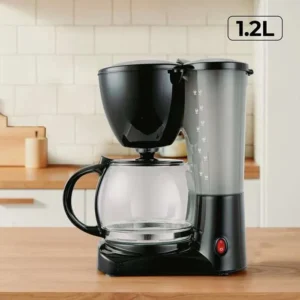 الة صنع القهوة