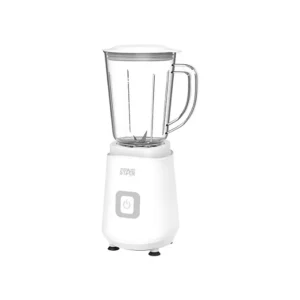 الخلاط الكهربائي