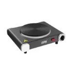 بوتاجاز مسطح كهرباء