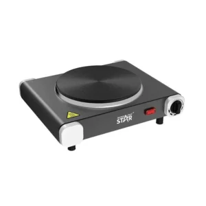 بوتاجاز مسطح كهرباء