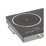 بوتجاز كهرباء