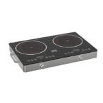 بوتجاز كهرباء