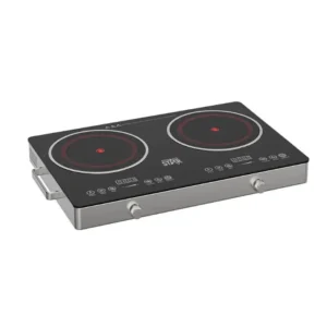 بوتجاز كهرباء