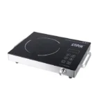 بوتجاز مسطح كهرباء